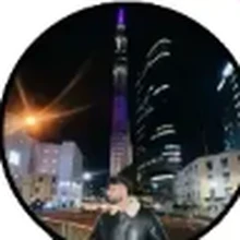 Amaan Riaz
