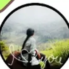 M. Preethi